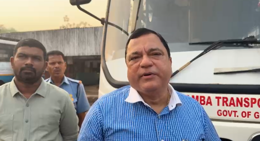 KTC Launches Special Bus Service from Vasco to Cujira–Bambolim for S.S. Dempo College Students 1 Screenshot 2026 03 06 120457