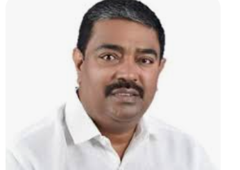 Damaged Formula Circuit Roads Causing Hardship to Residents: MLA Sankalp Amonkar Warns of Safety Risks 1 Screenshot 2026 03 06 143334