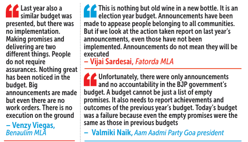 Oppn tears into Budget; CM calls it inclusive 1 Screenshot 2026 03 07 082225