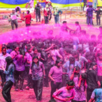 Screenshot 2026 03 07 094404