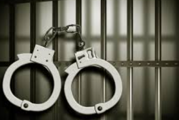 Two Morjim Resort Managers Booked for Playing Loud Music Without Permission 1 Screenshot 2026 03 07 122437