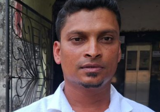 Independent Candidate Devendra Gaude Wins Borim Ward No.1 By-Election by 7 Votes 1 Screenshot 2026 03 09 101924