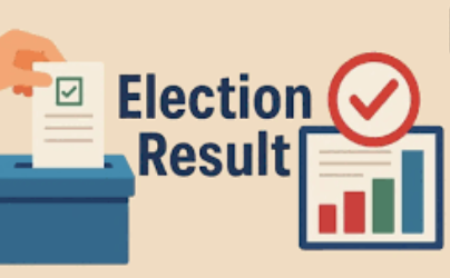 Anthony Vaz Wins Ward No.6 Panch By-Election; Victories Also Recorded in Latambarsem and Bhoma-Adcona Panchayats 1 Screenshot 2026 03 09 103121