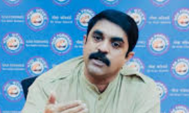 Vijai Sardesai Demands Dual Citizenship for Goans with Portuguese Links 1 Screenshot 2026 03 09 135415