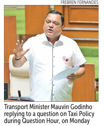 Elusive taxi policy triggers heated assembly debate 1 Screenshot 2026 03 10 080100