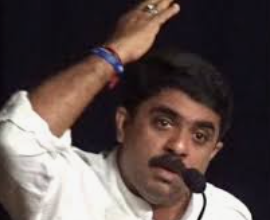 Vijai Sardesai Questions ₹1 Crore Allocation for Mukhyamantri Udaan Bharari Yojana in Goa Assembly 1 Screenshot 2026 03 10 101450