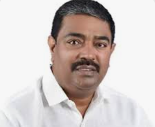 Women Tourists’ Safety Raised in Goa Assembly; MLA Sankalp Amonkar Urges Stronger Measures 1 Screenshot 2026 03 10 151930