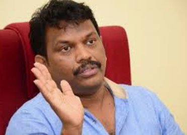 50% of Goa Restaurants May Shut Over Commercial LPG Restrictions, Says Michael Lobo; CM Sawant Promises Resolution 1 Screenshot 2026 03 11 101159