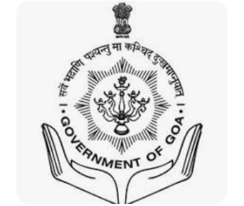 River pollution: WRD to set up sub-divisions 1 Screenshot 2026 03 12 081835