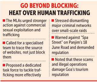 No escort sites operating within the State, says CM 1 Screenshot 2026 03 12 082036