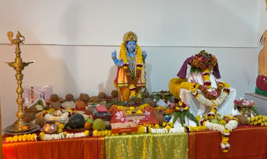 First-Ever Bhagwat Saptah in Vasco Draws Devotees from Across Mormugao Taluka 1 Screenshot 2026 03 12 092539