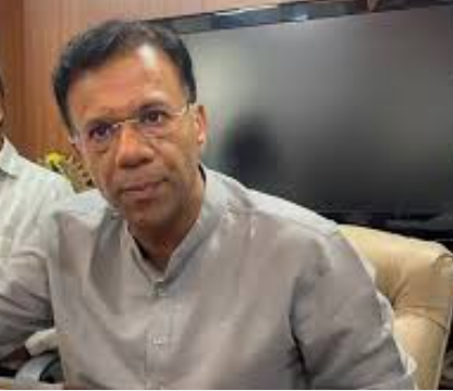 Section 17A of TCP Act Dates Back to 1997, Govt Does Not Permit Hill Cutting Beyond 25% Gradient: Vishwajit Rane 1 Screenshot 2026 03 12 093853