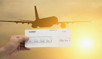 Airfares Set to Rise as ATF Prices Surge Amid West Asia Conflict 1 Screenshot 2026 03 12 111617