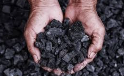 Under pressure, govt mulls halt to low-grade coal imports 1 Screenshot 2026 03 13 082610