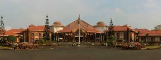 Goa Assembly Adjourned Amid Opposition Uproar Over Agriculture Protection Bill 1 Screenshot 2026 03 13 121537