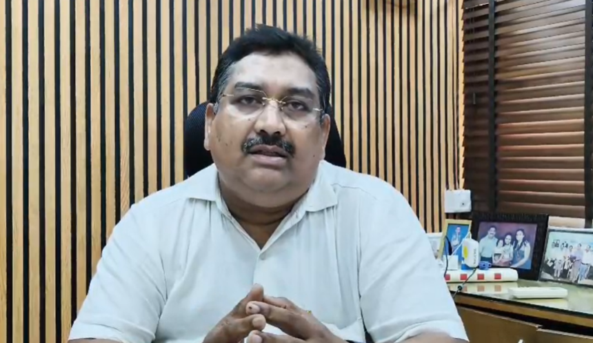 Vasco Advocates Seek Two Seats for Goa in Bar Council Polls; Demand Strict Action in Attack on Lawyer 1 Screenshot 2026 03 13 124451