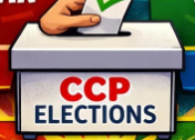 CCP Elections: Babush Monserrate Panel Wins Five More Wards; Ami Panjekar Panel Takes Ward 29 1 Screenshot 2026 03 13 130109 1