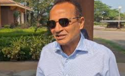 ‘No One Is Above the People’: Babush Monserrate After Panel’s Landslide Win in CCP Elections 1 Screenshot 2026 03 13 144852