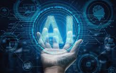 Goa to notify AI & Deep-Tech policy in 100 days 1 Screenshot 2026 03 14 084252