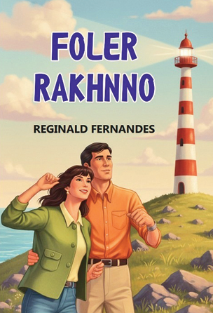 ‘Foler Rakhnno’ brings back the legacy of Romanxincho Patxai 1 Screenshot 2026 03 14 090657