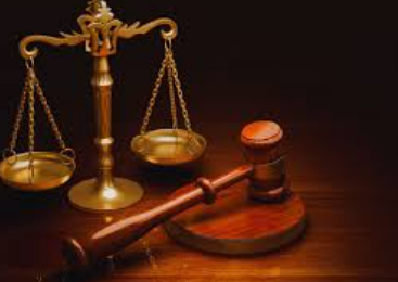 South Goa Court Acquits Father-Son Duo in 2017 Sanguem Murder Case Citing Lack of Evidence 1 Screenshot 2026 03 14 110307