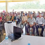 Screenshot 2026 03 16 083935