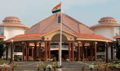 Goa Assembly Adjourned for 30 Minutes After Opposition Protests Over Tabling of Bills 1 Screenshot 2026 03 16 122120