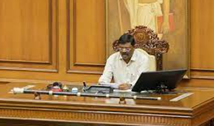 Speaker Accepts Apology in Mirabag Protest Case but Maintains Entry Ban to Uphold House Dignity 1 Screenshot 2026 03 16 155154