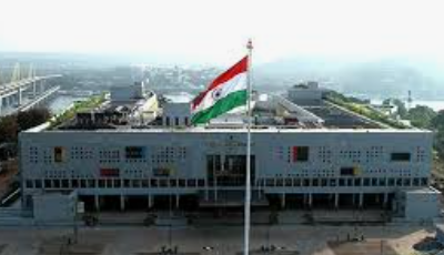 HC orders demolition drive in Arpora-Nagoa 1 Screenshot 2026 03 17 084615