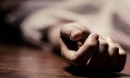 22-Year-Old Worker Dies After Coconut Tree Uproots in Goa’s Consua 1 Screenshot 2026 03 17 100429