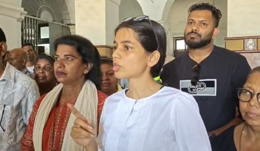 Davondem Residents Oppose 296-Flat Housing Project, Seek Stop-Work Notice 1 Screenshot 2026 03 17 123741