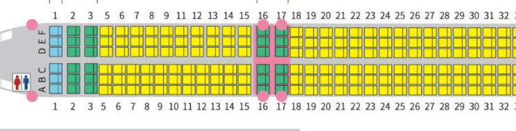 Government Orders Airlines to Keep 60% Seats Free to Curb Hidden Charges and Protect Flyers 1 Screenshot 2026 03 18 110132