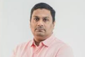 AAP MLA Venzy Viegas Warns of Escalation Over Curtailed Assembly Session, May Approach President 1 Screenshot 2026 03 18 122832