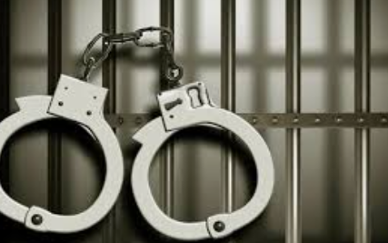 Quepem Police Arrest Two Belagavi Men for ₹1.9 Lakh Gold Chain Snatching 1 Screenshot 2026 03 18 130007