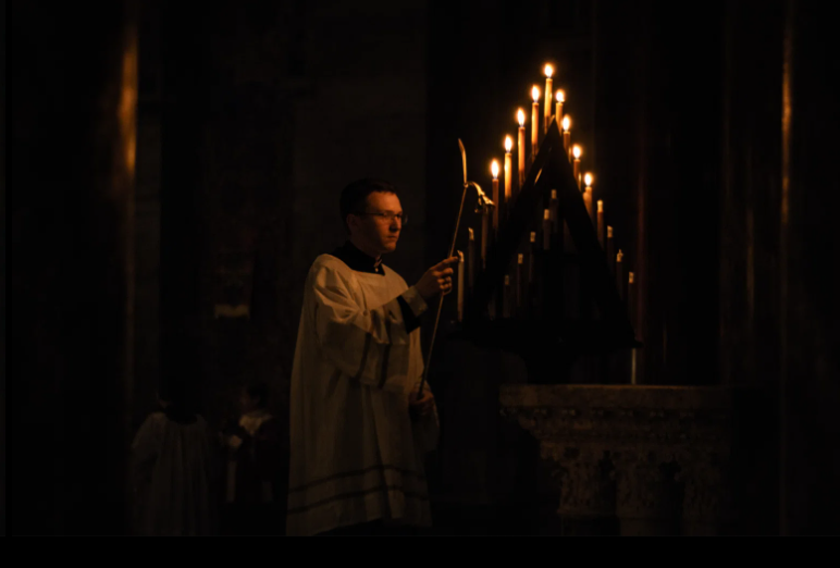 Goa’s Lost Tenebrae: The Forgotten Liturgy of Darkness That Once Echoed Through Churches 2 Screenshot 2026 03 18 144053 1