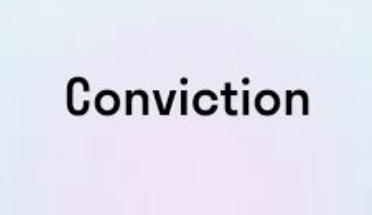 Goa Records First BNS Conviction as Anjuna Police Secure 3-Year Sentence in Stalking Case 1 Screenshot 2026 03 18 153204