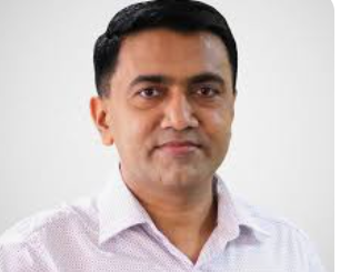 Goa CM Pramod Sawant’s Health Stable, Set for Discharge After Routine Check-Up in Pune 1 Screenshot 2026 03 20 102759