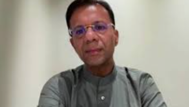 Goa Govt Steps Up Action in Dabolim Diarrhoea Outbreak; Vishwajit Rane Assures Continuous Monitoring 1 Screenshot 2026 03 20 121006