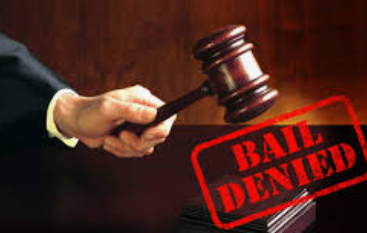 Supreme Court Rejects Bail Plea of Gaurav Bidre in Gauri Achari Murder Case 1 Screenshot 2026 03 20 142625