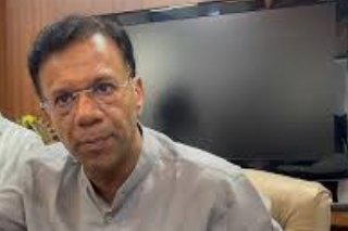Dabolim Diarrhoea Outbreak Under Control, No New Cases Reported: Health Minister Vishwajit Rane 1 Screenshot 2026 03 20 144447