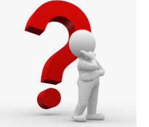 Will NAKSHA digital survey open a Pandora’s box? 1 Screenshot 2026 03 21 082334