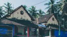 PI Naik’s return reignites unrest in Colva 1 Screenshot 2026 03 21 082723