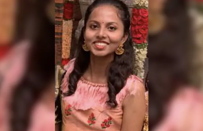 Young Veterinarian Killed in Hippopotamus Attack at Shivamogga Zoo, Karnataka Orders Probe 1 Screenshot 2026 03 21 093324