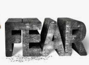 Fear triggers ‘health exodus’ at Dabolim 1 Screenshot 2026 03 23 082519