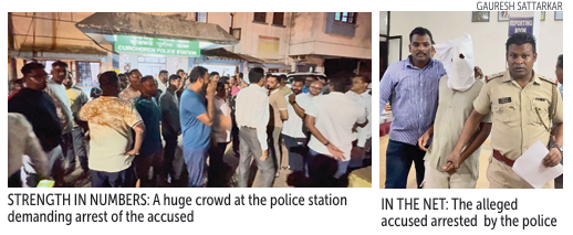 POLICE BOW TO PUBLIC PRESSURE, NAB CURCHOREM SEX SCANDAL ACCUSED 1 Screenshot 2026 03 23 082945