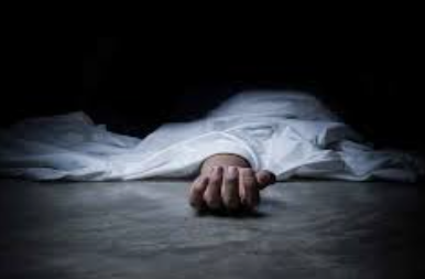 49-Year-Old Russian National Found Dead in Locked Room at Morjim Rental, Police Begin Probe 1 Screenshot 2026 03 23 105434