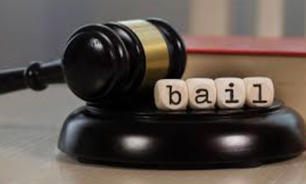 Main accused Ajay Gupta granted bail 1 Screenshot 2026 03 24 085010