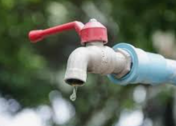 Water Supply Disruption in Curchorem–Cacora, Sanvordem Areas on March 25 for Pipeline Repairs 1 Screenshot 2026 03 24 102857