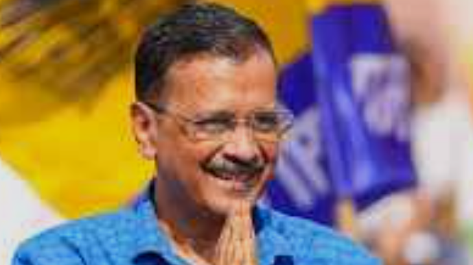 Kejriwal Targets BJP Over Curchorem Sex Scandal, Seeks Tough Action and Justice for Victims 1 Screenshot 2026 03 24 151758
