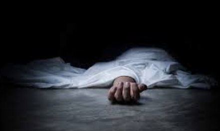 26-Year-Old Kerala Native Dies in Scooter Accident Near Duler, Declared Dead at Mapusa District Hospital 1 Screenshot 2026 03 25 102852